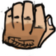 ֲ���ս��ʬrush�޾���(DaifuRushByMutangM)v1.0 ľ�����ư�
