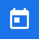 �ǵ����ӵ�����app0.16.6 �ٷ���