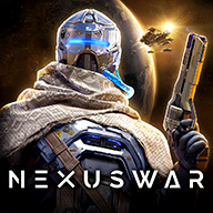 ��Y���文明(Nexus War)