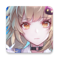 ����̨���ٷ���v3.6.0 �ֻ���