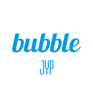 jyp bubble�ٷ���v1.4.7 ��׿��