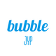 jyp bubble�ٷ���v1.4.7 ��׿��