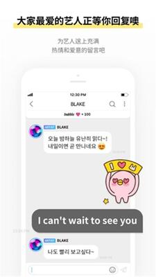 jyp bubble�ٷ����ͼ1