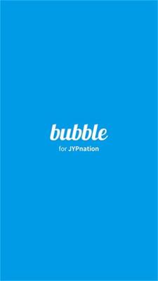 jyp bubble�ٷ����ͼ3