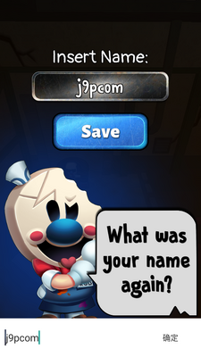 �ֲ�����ܴ������(Ice Scream Tycoon)��ͼ2