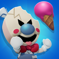 ����ܴ��(Ice Scream Tycoon)��׿��1.0.4���°�