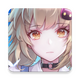 �������ʷ����İ�(Tower of Fantasy)3.6.0 �ٷ���