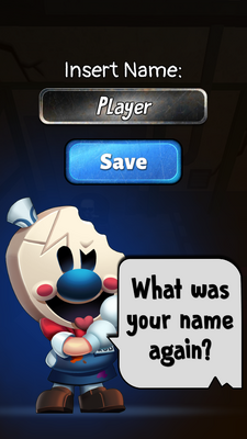 ����ܴ��(Ice Scream Tycoon)��׿���ͼ3
