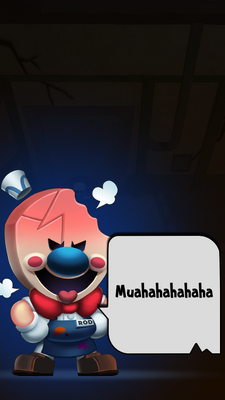 ����ܴ��(Ice Scream Tycoon)��׿���ͼ2