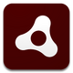 Adobe AIR����v32.0.0.144 ���°�