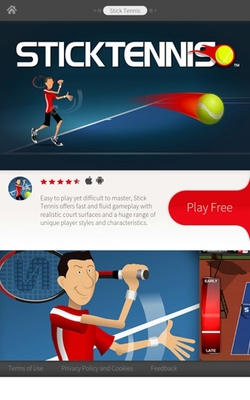 Adobe AIR软件截图0