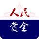 2026�����ͽ�app��׿��1.0.70���°�