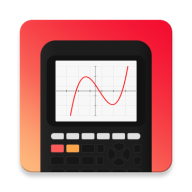 Taculator��ͼ��ͼ�μ�����1.0���°�