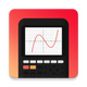 Taculator��ͼ��ͼ�μ�����1.0���°�