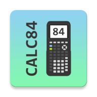 Calc84��ѧͼ�μ����� plusרҵ��v6.6.5.28���°�