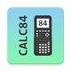 Calc84��ѧͼ�μ����� plusרҵ��v6.6.5.28���°�