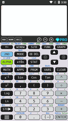 Calc84��ѧͼ�μ����� plusרҵ���ͼ4