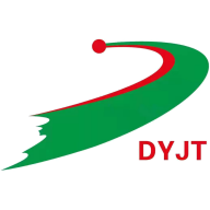 ����������Ȼ��app��׿��2.0.4 ���°�