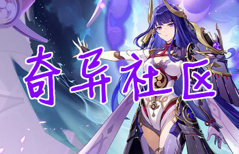 ���������°汾_������������������_����������һ��������