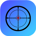 ׼�Ǵ�ʦapp���°�9.1.5.02 ��׿�ֻ���