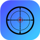 ׼�Ǵ�ʦapp���°�9.1.5.02 ��׿�ֻ���