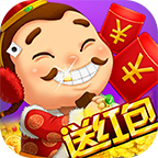 ������������ز��õ�¼V1.5.0 Ӯ�����