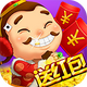 ������������ز��õ�¼V1.5.0 Ӯ�����