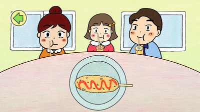 制作夏莉的热狗免广告版截图0