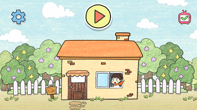 制作夏莉的热狗免广告版截图5