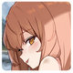 ѡ��֮�����޽���޸İ�1.09���°�