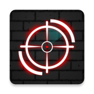 ʮ��׼����׼��(Crosshair Pro)13.1 �ֻ��߼���Ѱ�