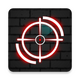 ʮ��׼����׼��(Crosshair Pro)13.1 �ֻ��߼���Ѱ�