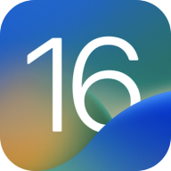 iphone14ģ����(IOS Launcher)��׿��6.2.3���°�