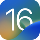 iphone14ģ����(IOS Launcher)��׿��6.2.3���°�