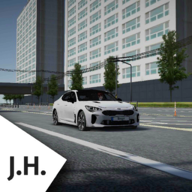 3D��ʻ��Ϸȫ�ؿ�������14.093 ���°�