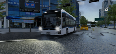 3D��ʻ��Ϸȫ�ؿ��������ͼ1