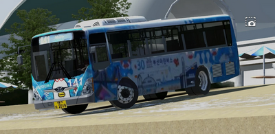 3D��ʻ��Ϸȫ�ؿ��������ͼ3