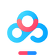 �ٶ����̻�Ա��Ѱ�v12.23.6 ����°�