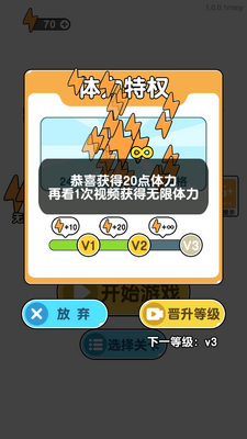 ���е������޸İ��ͼ2
