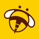 �Է�����app�ٷ���2.05.00���°�