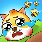 �Ⱦȹ������ʷ���������1.0.9.7 ��׿��