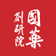 ��ҩ��ѧƽ̨APP�ٷ���7.3.12���°�