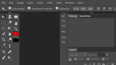 Photoshop CS6�ֻ���׿���ͼ3