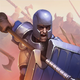 ������ͻս��ģ��(Kingdom Clash)0.13.0 ��׿���������