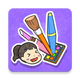 ����Ļ�ױʱ�������1.0.1���°�