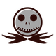 �����ܿ�ֱ��id����v1.0 �ֻ���