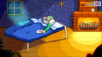 ��¶������Stardew Valley��ͼ1