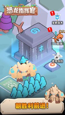 ����ָ�ӹ������ͼ2
