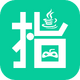 ָС��app1.2 ��׿��
