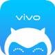 ��������1.5.apk1.5���°�